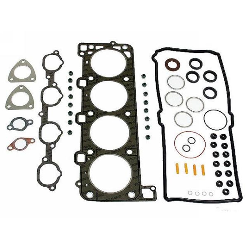 Porsche 944 S2 Upper Head Gasket Set
