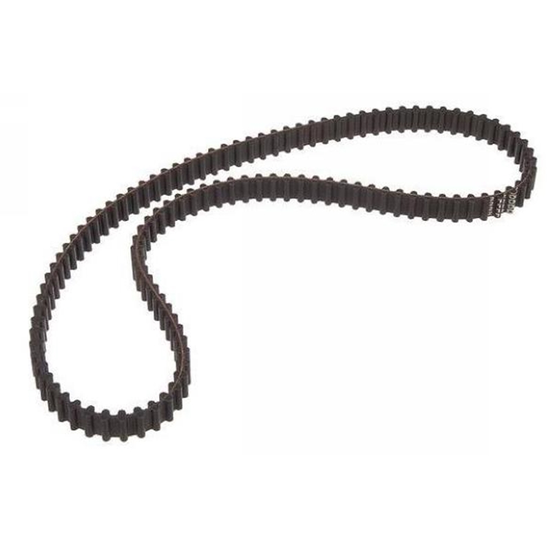 Porsche Balance Shaft Belt - Contitech