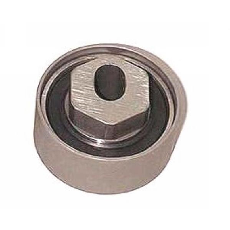 Porsche Balance Belt Roller - Smooth