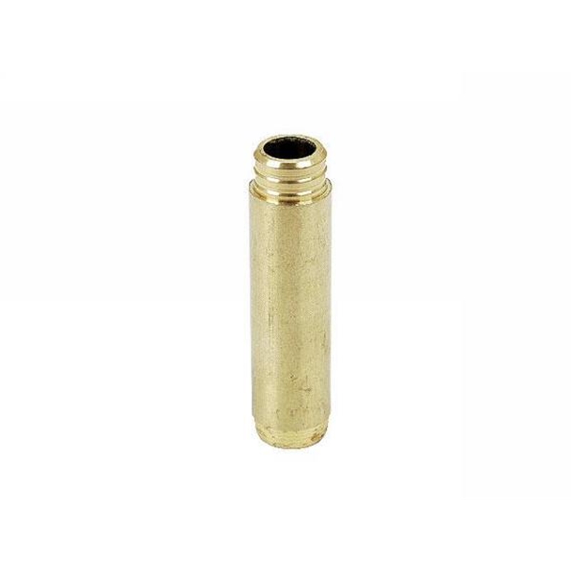 Porsche Valve Guide Intake Or Exhaust