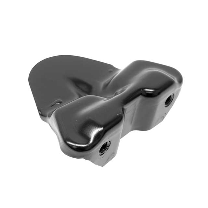 Porsche Sway Bar Bracket (On Body) 