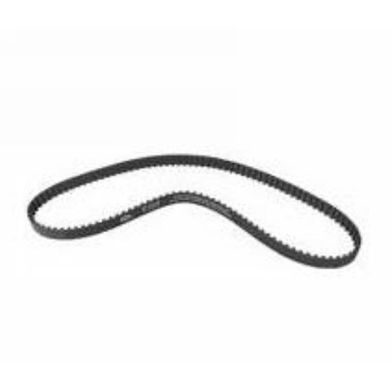 Porsche 924s & 944 Cam Timing Belt - Contitech