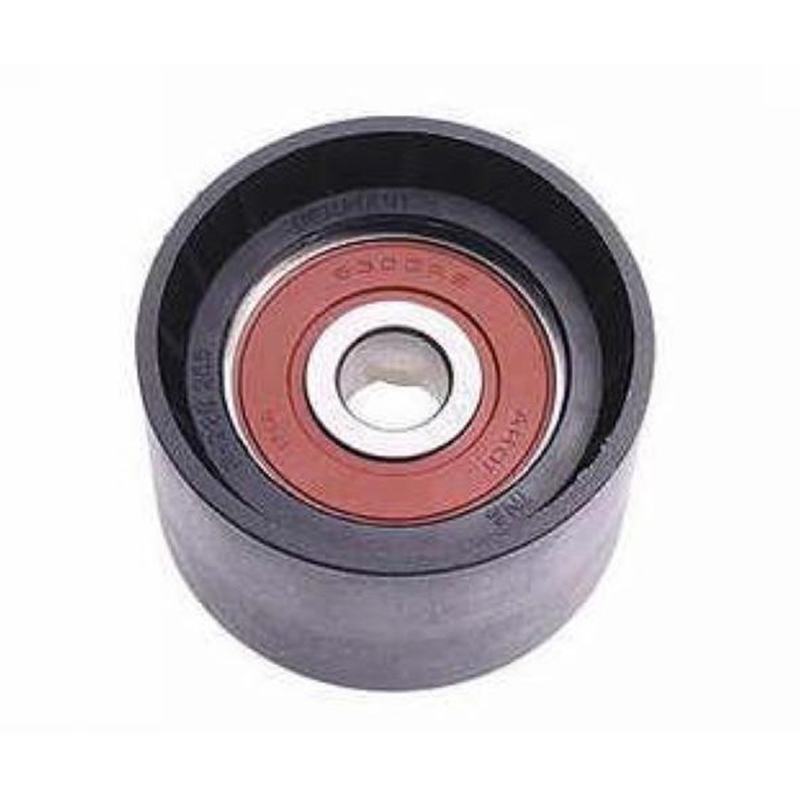 Porsche Timing Belt Roller Smooth 46.2