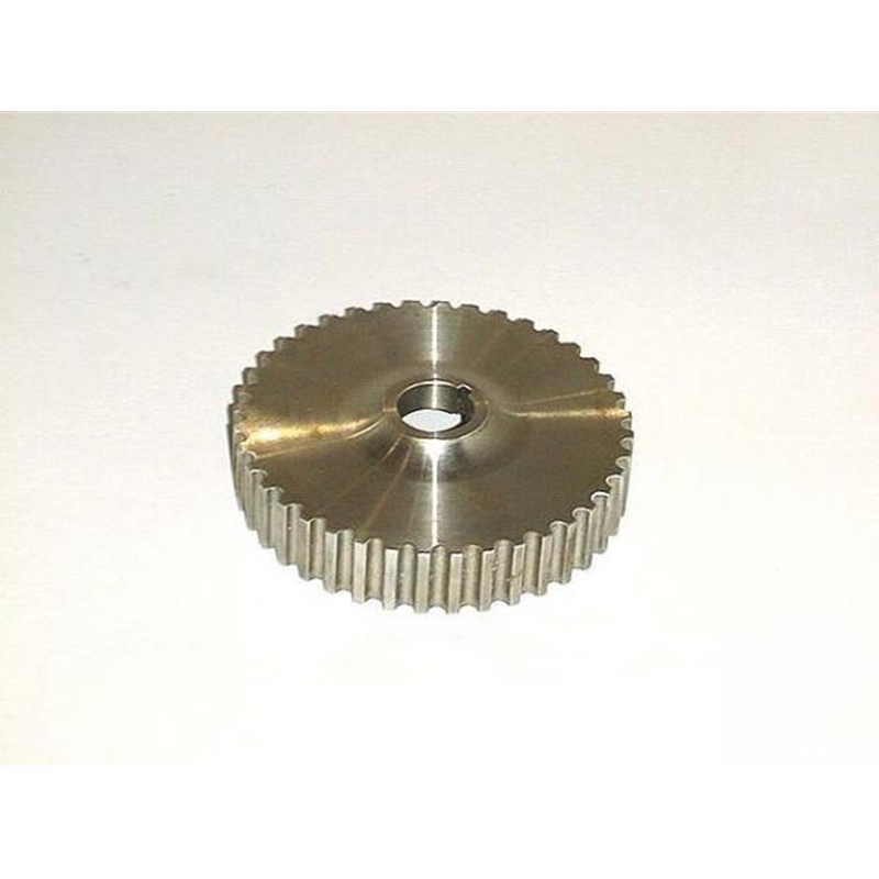 Porsche Cam Gear