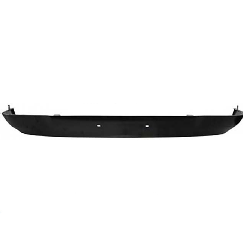 Porsche 911 Front Lower Valance Spoiler