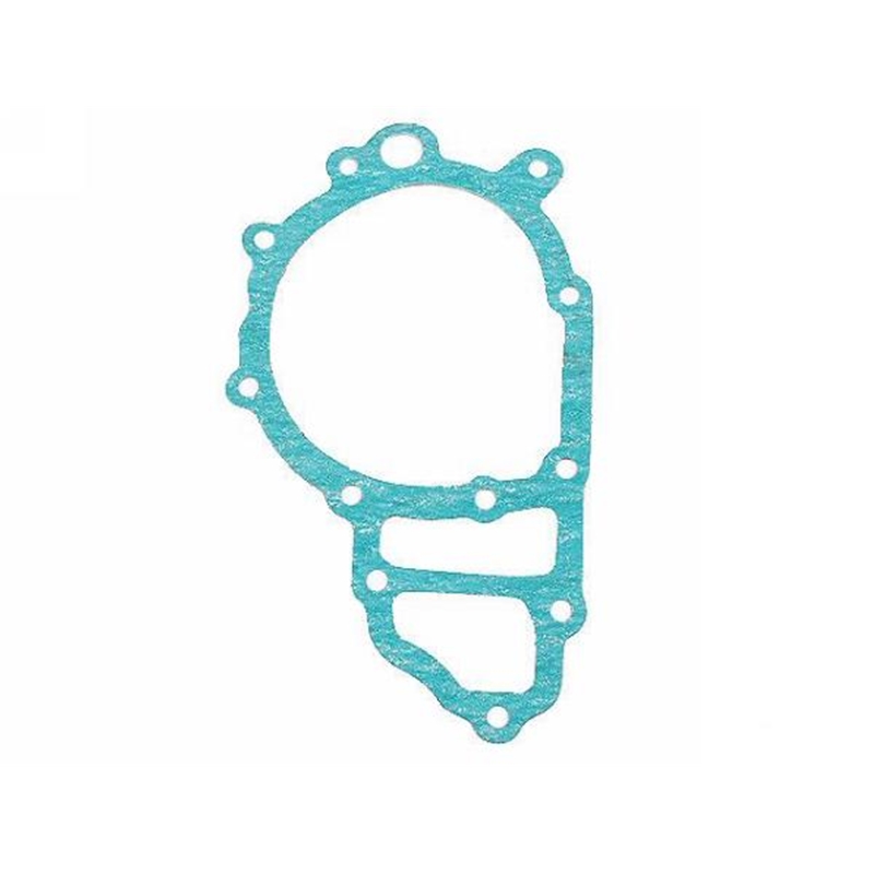 Porsche Water Pump Gasket