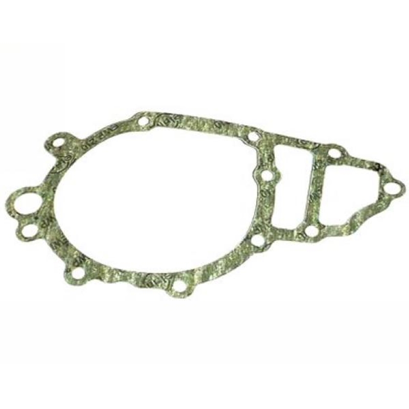 Porsche Water Pump Gasket