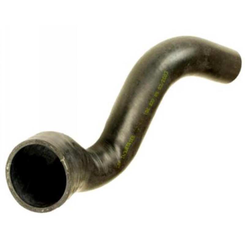 Porsche Radiator Hose Lower 944