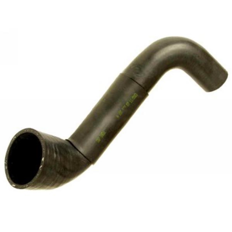 Porsche Radiator Hose Lower 944