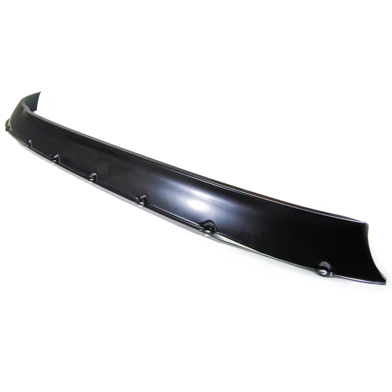 Porsche 911 Rear Lower Valance Panel