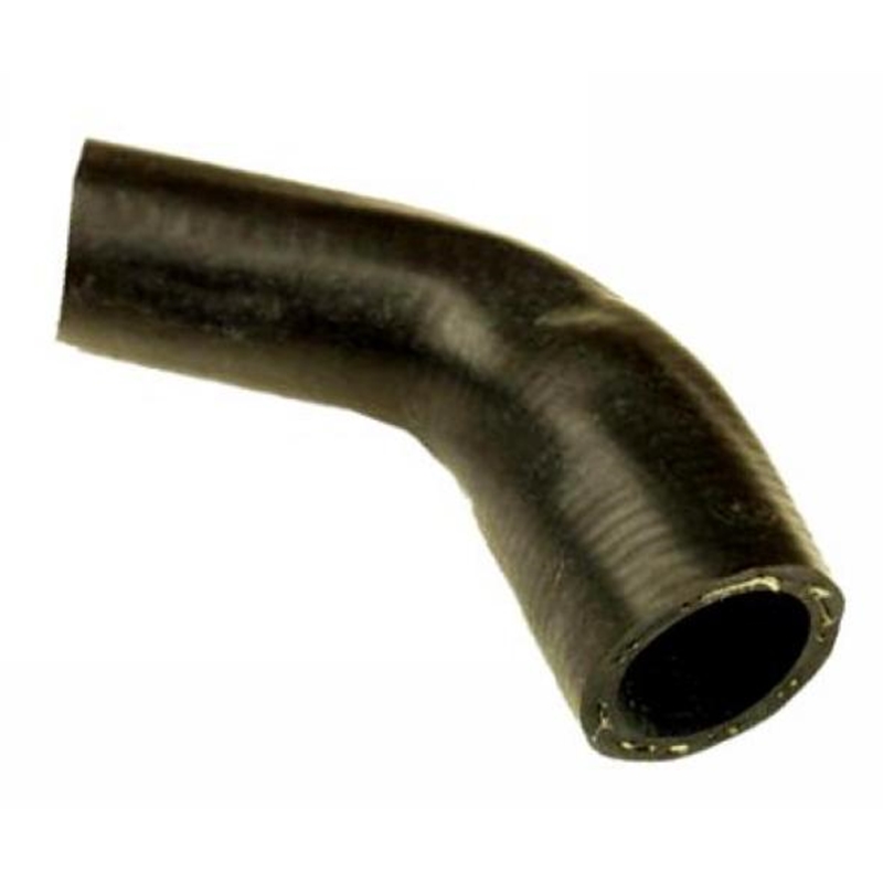 Porsche Water Pump To Heater Pipe Elbow Hose