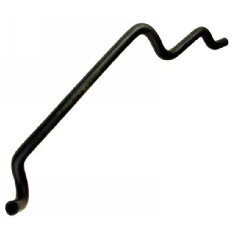Porsche Radiator To Expansion Tank Hose