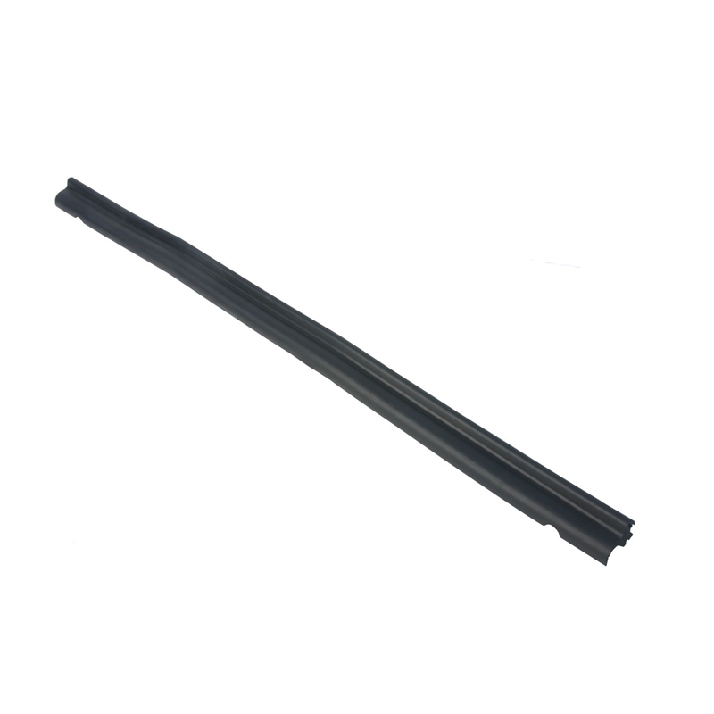 Porsche Rear Decklid Deck Lid Seal - URO