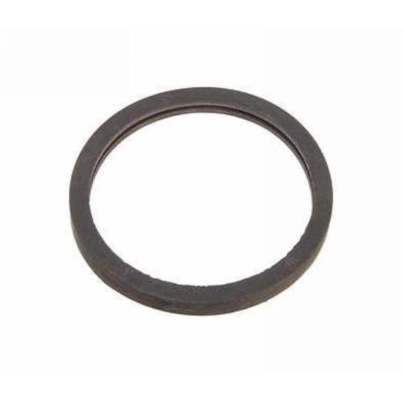 Porsche Thermostat O Ring 944