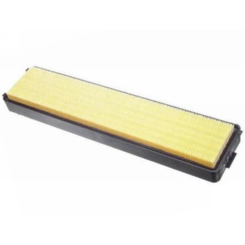 Porsche 944 S2 Air Filter