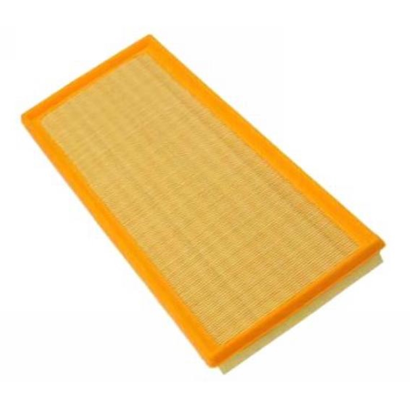 Porsche 968 Air Filter