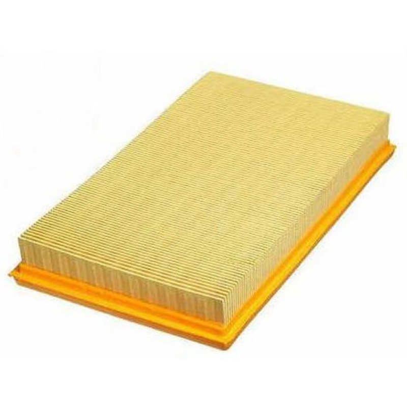 Porsche 924s 944 Air Filter