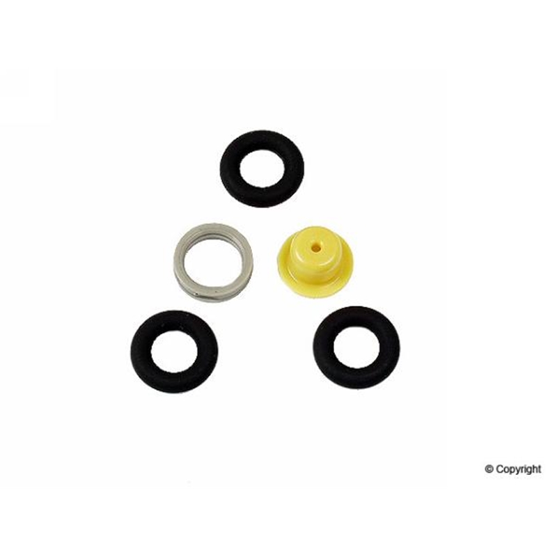 Porsche Fuel Injector Seal Kit