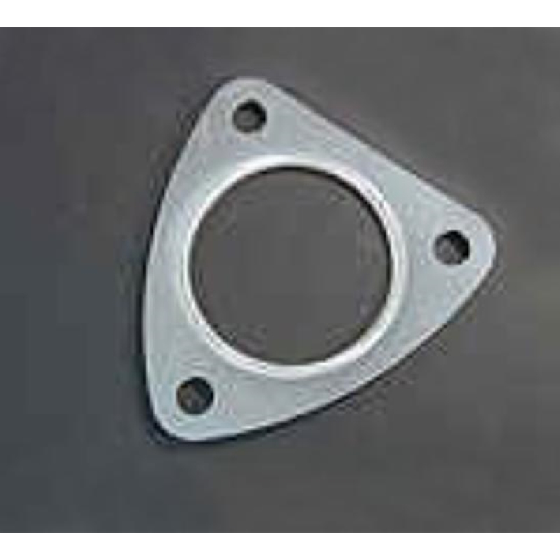 Gasket, Exhaust Manifold to Catalytic