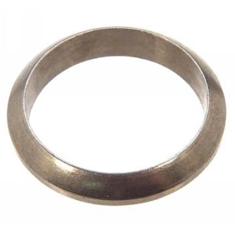 Porsche Exhaust Muffler To Catlytic Gasket