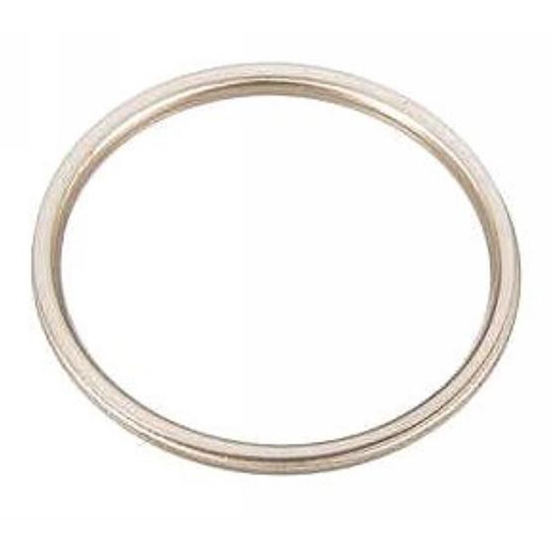 Porsche Exhaust Manifold To Head Gasket