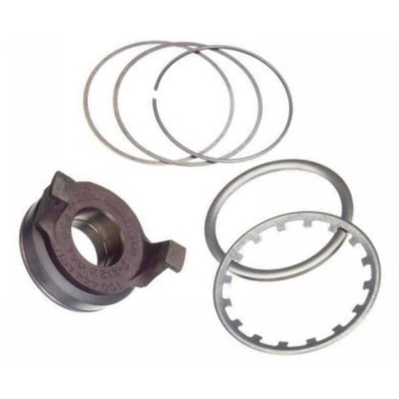 Porsche Clutch Release Bearing - Sachs