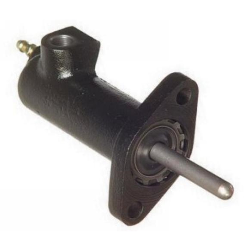 Porsche 924 S & 944 Clutch Slave Cylinder