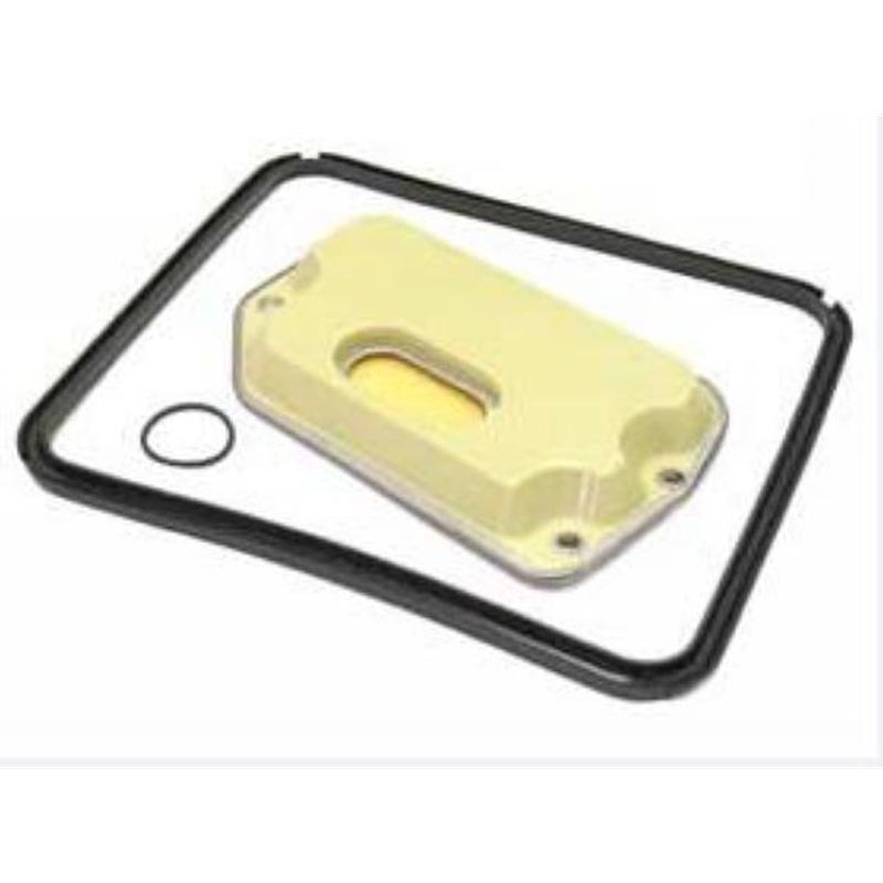 Porsche 968 Transmission Filter Kit - Tiptronic