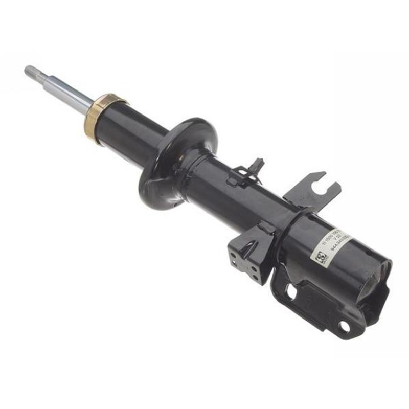 Porsche Boge Shock Strut Assembly - Front Right