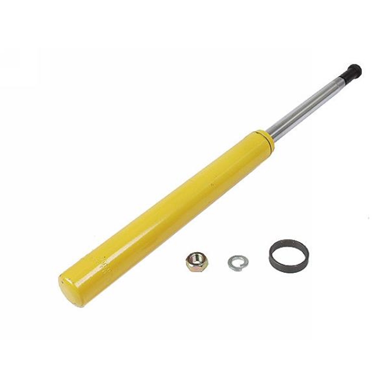 Porsche Boge Shock Strut Insert - Front