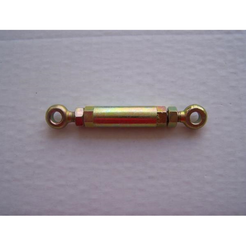 Porsche Power Steering Belt Tensioner 94434705300