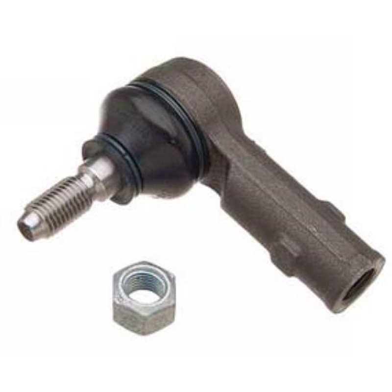 Porsche Outer Tie Rod End