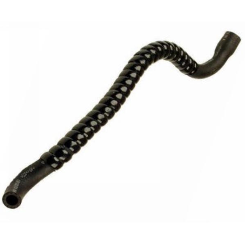 Porsche Power Steering Hose - Reservoir To Pump