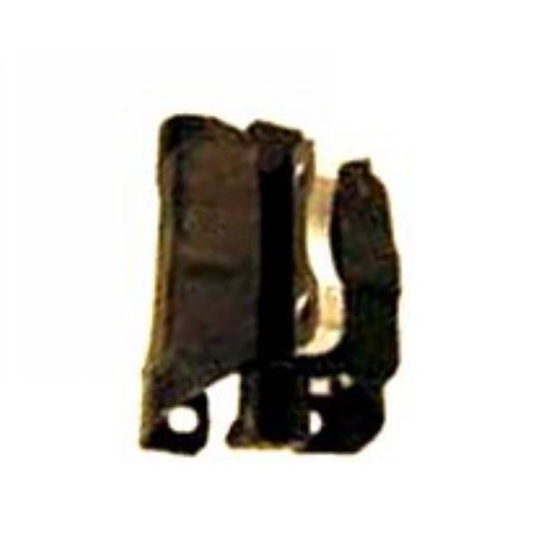 Porsche Transmission Mount