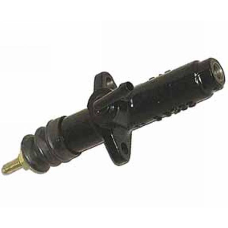 Porsche Clutch Master Cylinder