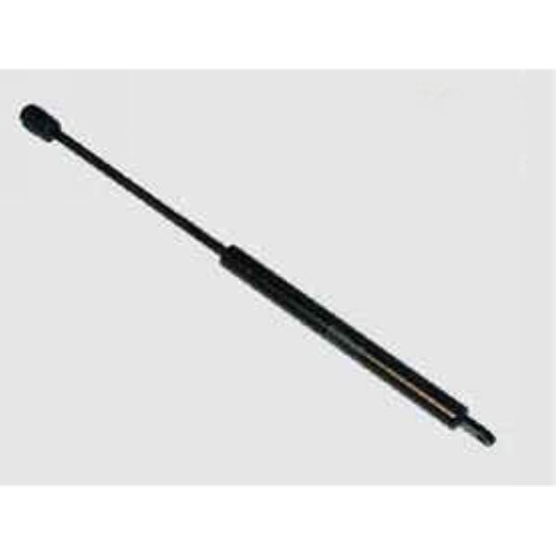 Porsche 924 S & 944 Hood Shock - Front Standard