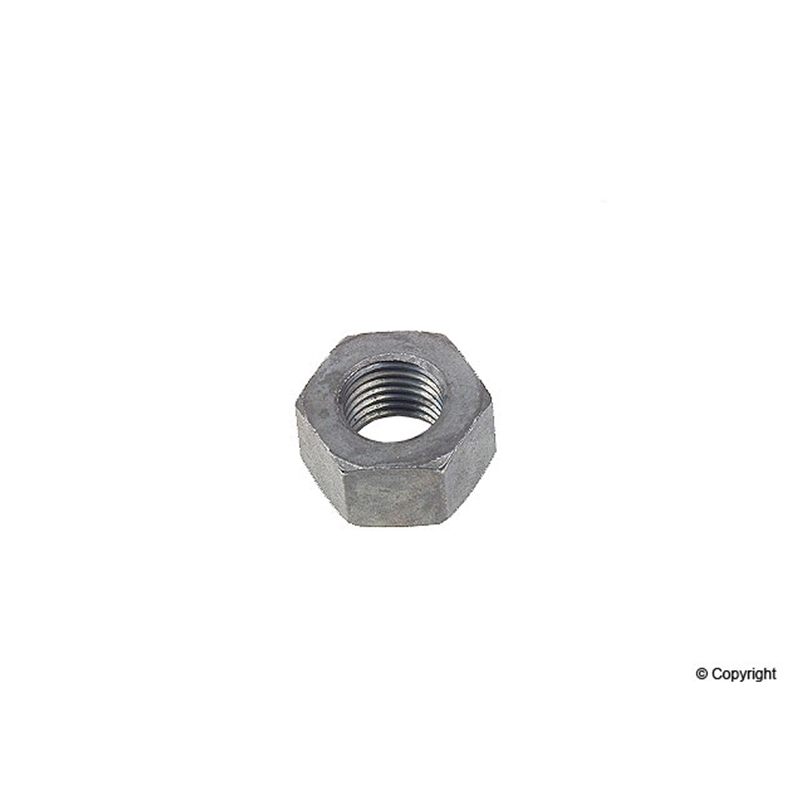 Porsche Engine Connecting Rod Nut - OE Supplier