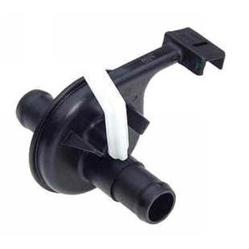 Porsche 924s & 944 Heater Control Valve - 