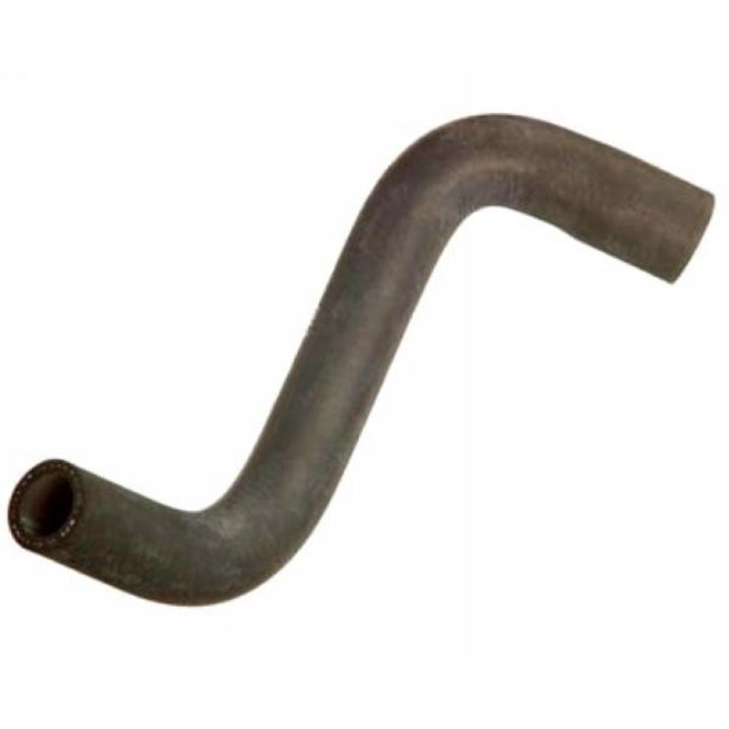 Porsche Heater Hose - Heater Core To Heater Valve