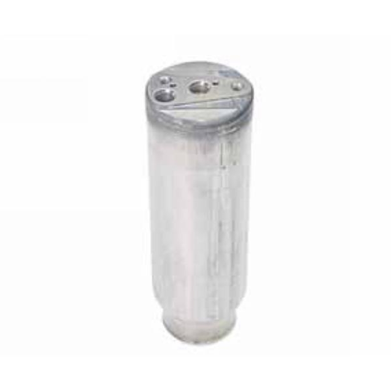 SS 982820077 - Porsche A/C AC Dryer Drier - OEM