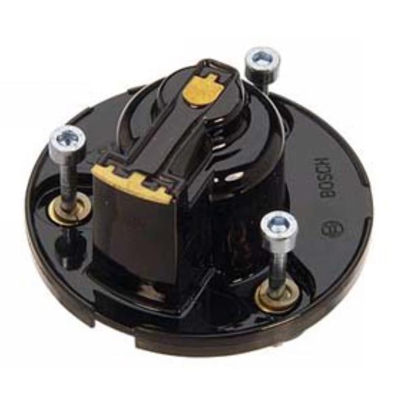 Porsche Distributor Rotor - Bosch
