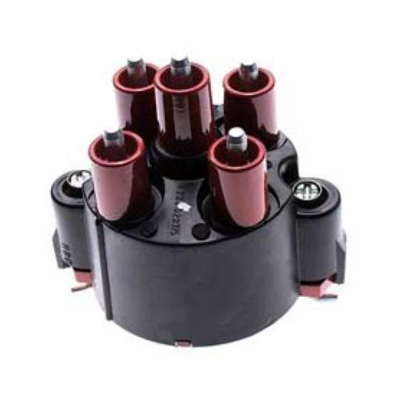 Porsche Distributor Cap - Bosch