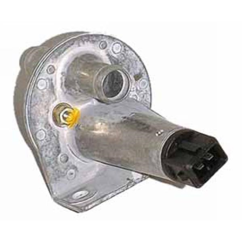 Porsche Auxiliary Air Valve Regulator - DISCONTINUED