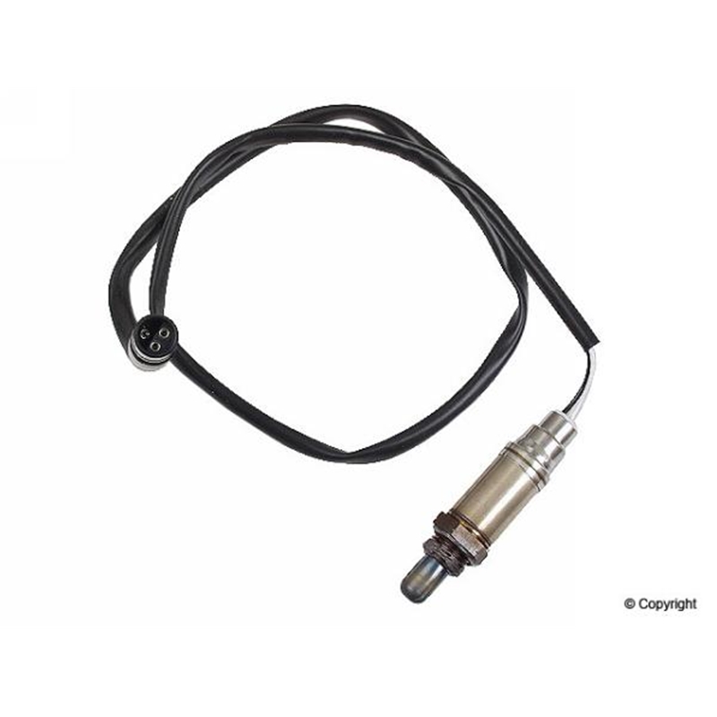 Porsche Oxygen O2 Lambda Sensor - See Notes