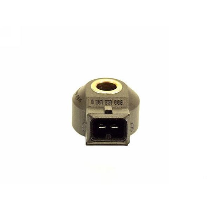 Porsche 944 968 Knock Sensor - Bosch