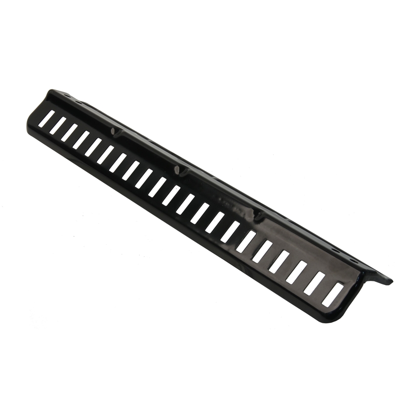 Porsche Seat Rail Support (on floor) (Left or Right)