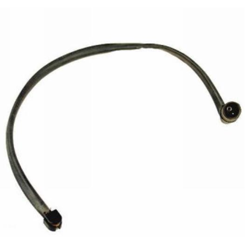 Porsche Brake Wear Sensor - Rear