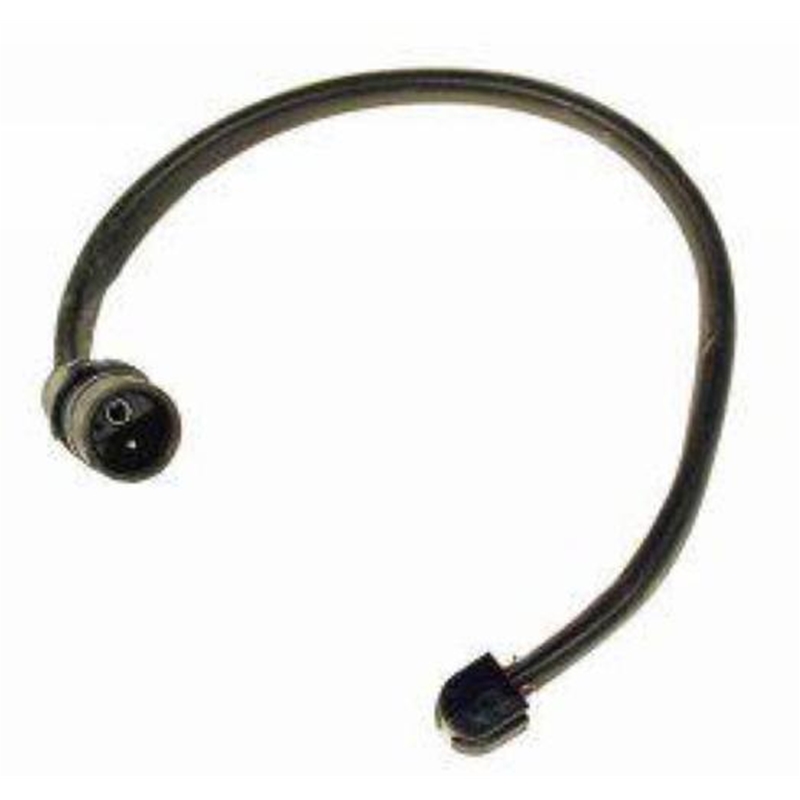 Porsche Brake Wear Sensor - Rear