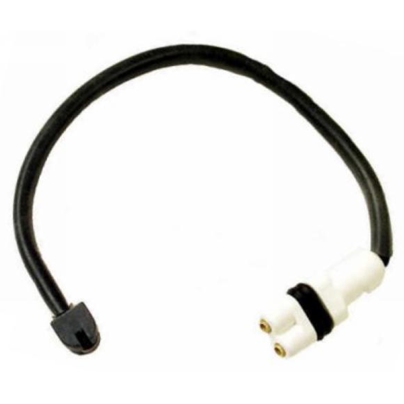 Porsche Brake Wear Sensor - Front