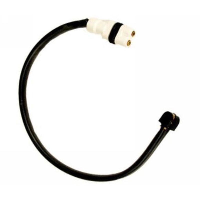 Porsche Brake Wear Sensor - Rear